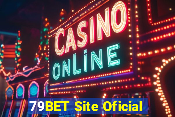 79BET Site Oficial